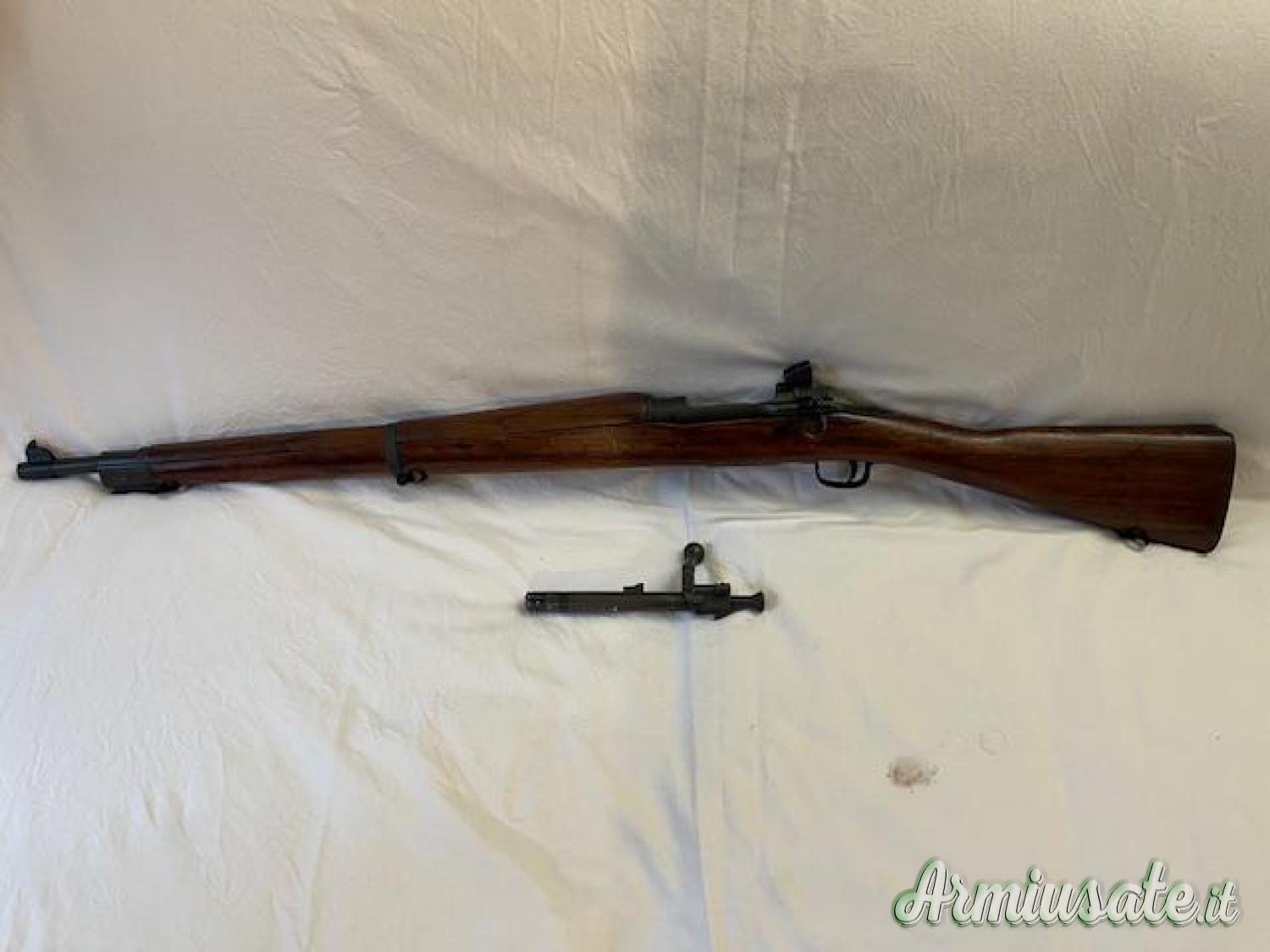 REMINGTON 1903 A3 REMINGTON 1903 A3