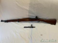 REMINGTON 1903 A3