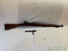 REMINGTON 1903 A3 REMINGTON 1903 A3