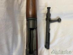 REMINGTON 1903 A3 REMINGTON 1903 A3