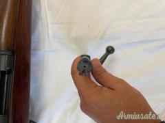 REMINGTON 1903 A3 REMINGTON 1903 A3