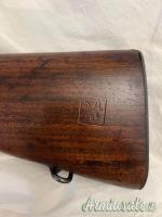 REMINGTON 1903 A3 REMINGTON 1903 A3