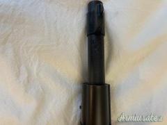 REMINGTON 1903 A3 REMINGTON 1903 A3