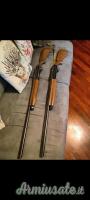 Benelli 121 12