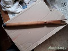 Astina Enfield
