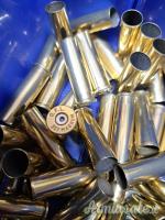 Bossoli 357 Magnum
