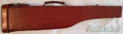 FUCILE SOVRAPPOSTO L. FRANCHI SPA- mod. ALCIONE - Cal. 12
