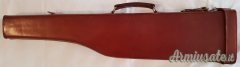 FUCILE SOVRAPPOSTO L. FRANCHI SPA- mod. ALCIONE - Cal. 12