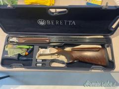 Beretta DT10 12