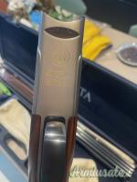 Beretta DT10 12