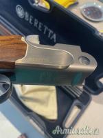 Beretta DT10 12