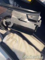 Beretta DT10 12