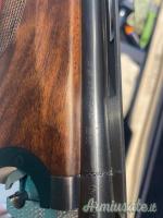 Beretta DT10 12