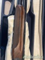 Beretta DT10 12
