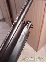Franchi Affinity black pro  20
