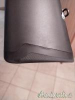 Franchi Affinity black pro  20