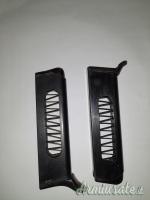 Caricatore Beretta mod. 34 cal 9 corto
