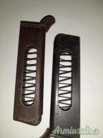 Caricatori Beretta mod.35 cal.7,65