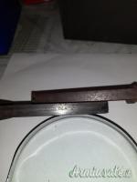 Caricatori Beretta mod.35 cal.7,65