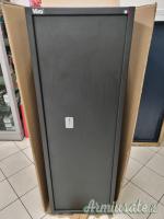 Armadio Blindato Viro MADE IN ITALY 10+ 2 posti