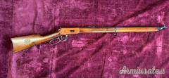 Winchester CARABINA A LEVA 94 -  1871 NRA .30-30 Winchester