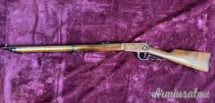Winchester CARABINA A LEVA 94 -  1871 NRA .30-30 Winchester