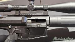 Oberland Arms Oberland Arms Sporter OA-10 .308 Winchester