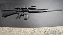 Oberland Arms Oberland Arms Sporter OA-10 .308 Winchester