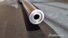 Oberland Arms Oberland Arms Sporter OA-10 .308 Winchester