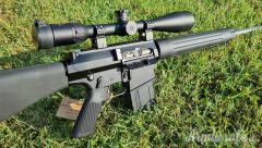 Oberland Arms Oberland Arms Sporter OA-10 .308 Winchester
