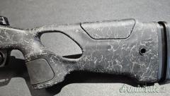 Bergara THUMBHOLE .300 Winchester Magnum