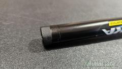 Bergara THUMBHOLE .300 Winchester Magnum
