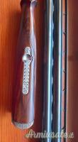 PERAZZI -