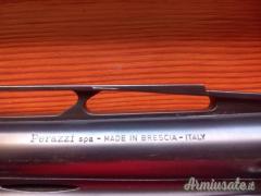 PERAZZI -