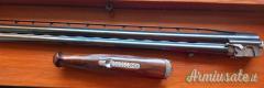 PERAZZI -