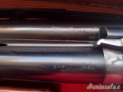 PERAZZI -