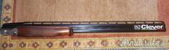 PERAZZI -