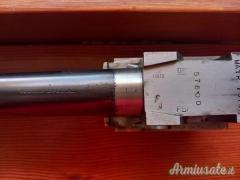 PERAZZI -