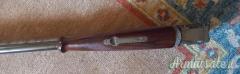 PERAZZI -