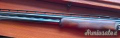 PERAZZI -
