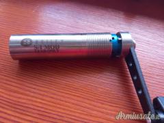 PERAZZI -