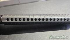 Uzkon BR99 calibro 12