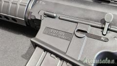 Uzkon BR99 calibro 12