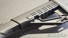 Uzkon BR99 calibro 12