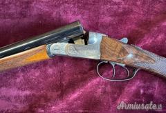 Bernardelli doppietta ELIO  20
