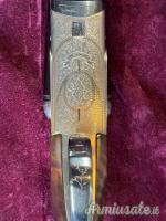Bernardelli doppietta ELIO  20