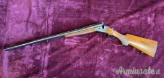 Merkel doppietta 40 calibro 20