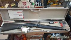 Benelli ETHOS CORDOBA  20