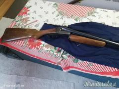 ...Altro | Non elencato fucile tipo doppietta  16 ...Altro | Non elencato fucile tipo doppietta  16