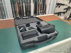 NiteSite Eagle 500
